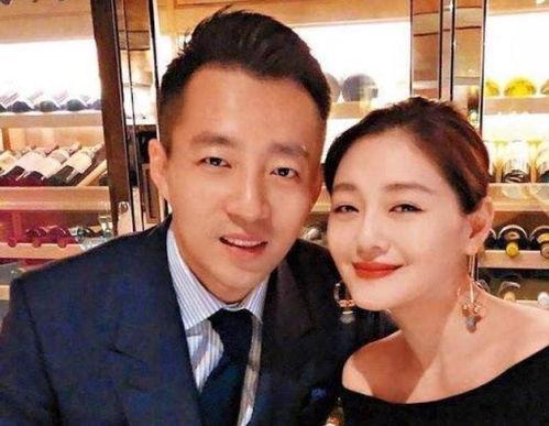 娱乐圈吃瓜评论区